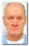 Offender Kenneth Spencer Stewart