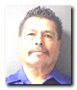 Offender Lewis Figueroa Garcia