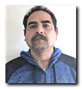 Offender Librado Zamora Medina