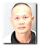 Offender Liem Thanh Nguyen