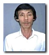 Offender Lien Ngel Nguyen