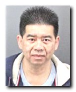 Offender Lien Thanh Dang