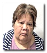 Offender Lilian Pagsanjan