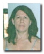 Offender Linda Lois Pipkin