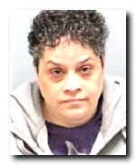 Offender Linda Nancy Reyes