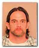 Offender Michael Duane Perryman