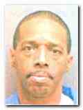 Offender Moses Ulyessces Harris