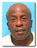 Offender Noel Keith Williams