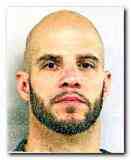 Offender Ronald Richard Serafin