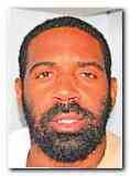 Offender Sherrod Raje Ross