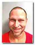 Offender Steven Jeffery Riva