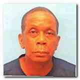 Offender Terry Lee Brown