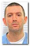 Offender Alan Strong