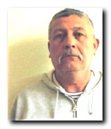 Offender Alvaro Manuel Melendez