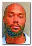 Offender Andre Ardell Sparks