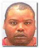 Offender Antwine Deshawn Spratley