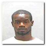 Offender Arthur Coleman