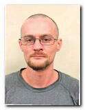 Offender Christopher A Hollingsworth