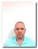 Offender Craig Matthew Groce