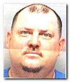 Offender David Lee Thompson