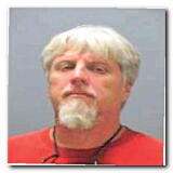 Offender Dennis Baldwin