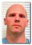 Offender Derik Duane Dockins