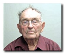 Offender Elmer Milton Helfenbein