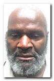 Offender Ervin Eugene Tasker