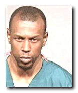 Offender Jamel L Scott