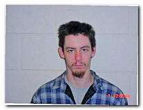 Offender James Richard Felker