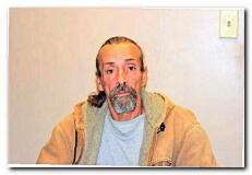 Offender James Thomas Carroll