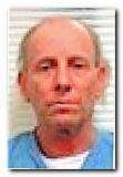 Offender James Timothy Worley