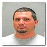 Offender Jasin Stewart