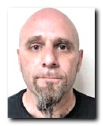 Offender Jason William Childress