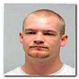 Offender Jeremy G Thorn