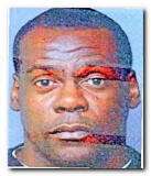 Offender Jermaine Dermont Boyd