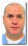 Offender Jerry Allan Sparks