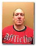 Offender John Ferrell Bowman