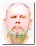 Offender John Garland Seamster Jr