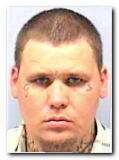 Offender Jonathan Ryan Gurley