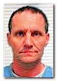 Offender Joseph Conley Fink