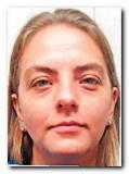 Offender Kelly Renee Waddell