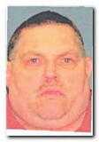 Offender Kenneth C Brooks