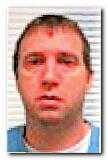 Offender Larry William Jordan