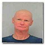 Offender Leonard T Cline