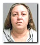 Offender Lisa Dawn Willingham