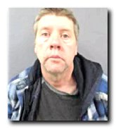 Offender Lloyd Lee Hefner