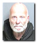 Offender Lloyd Walter George