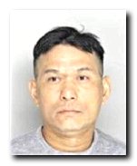 Offender Loi Luu