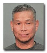 Offender Loi Ngoc Nguyen